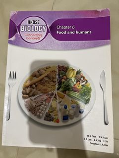 （分類：）位於 。 由 holychn20003506 提交（商品編號 1446423621，圖片 1）。簡介： 。
