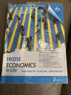 （分類：）位於 。 由 ju888h 提交（商品編號 1446472979，圖片 1）。簡介： 。