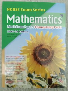 （分類：）位於 。 由 17092007 提交（商品編號 1446485756，圖片 1）。簡介： 。