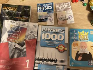 （分類：）位於 。 由 121627_ 提交（商品編號 1446479006，圖片 1）。簡介： 。