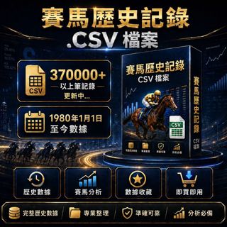 （分類：）位於 。 由 bbeennshop 提交（商品編號 1446376452，圖片 1）。簡介： 。