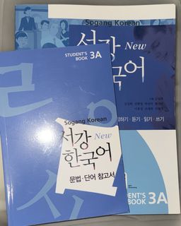 （分類：）位於 。 由 wulala030 提交（商品編號 1446504402，圖片 1）。簡介： 。