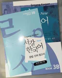 （分類：）位於 。 由 wulala030 提交（商品編號 1446504708，圖片 1）。簡介： 。