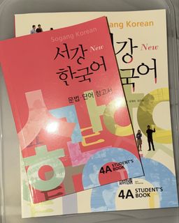 （分類：）位於 。 由 wulala030 提交（商品編號 1446504904，圖片 1）。簡介： 。