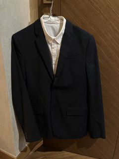 （分類：）位於 。 由 greatwine 提交（商品編號 1445821771，圖片 1）。簡介： 。