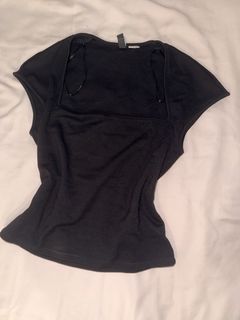 (Category: ) located in . Submitted by vspreloves (Listing ID 1446523341, Image 1). Description: .
