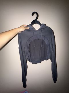(Category: ) located in . Submitted by tea018 (Listing ID 1446507155, Image 1). Description: .