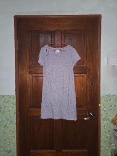 (Category: ) located in . Submitted by syedazain (Listing ID 1446489058, Image 1). Description: .