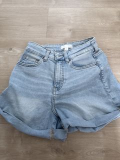 (Category: ) located in . Submitted by _hello1208_ (Listing ID 1446376224, Image 1). Description: .
