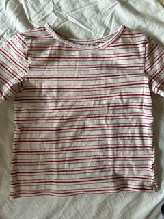 (Category: ) located in . Submitted by pnmpreloved (Listing ID 1446401922, Image 1). Description: .