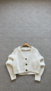 (Category: ) located in . Submitted by mrcy.thrift (Listing ID 1446528334, Image 1). Description: .