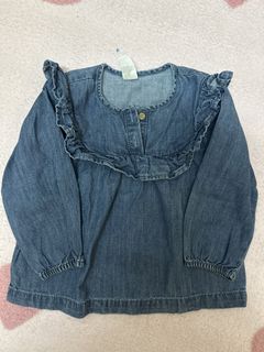 (Category: ) located in . Submitted by nfs (Listing ID 1446488292, Image 1). Description: .