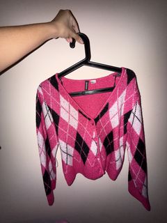 (Category: ) located in . Submitted by tea018 (Listing ID 1446504129, Image 1). Description: .