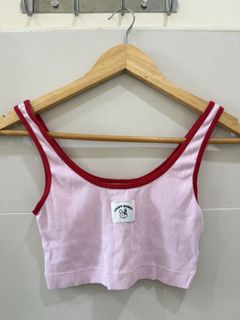 (Category: ) located in . Submitted by _sohee (Listing ID 1446357520, Image 1). Description: .