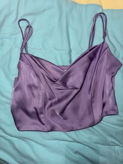 (Category: ) located in . Submitted by tea018 (Listing ID 1446505676, Image 1). Description: .
