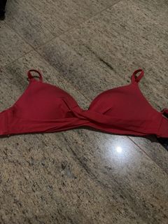 (Category: ) located in . Submitted by closettespace (Listing ID 1446497541, Image 1). Description: .