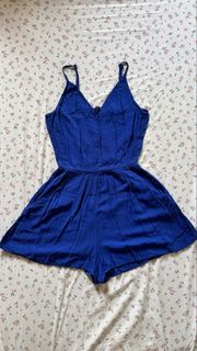 (Category: ) located in . Submitted by ogchic (Listing ID 1446355867, Image 1). Description: .