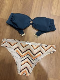 (Category: ) located in . Submitted by froulee (Listing ID 1446454668, Image 1). Description: .
