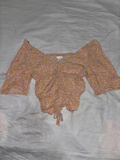(Category: ) located in . Submitted by guddaze (Listing ID 1446439849, Image 1). Description: .
