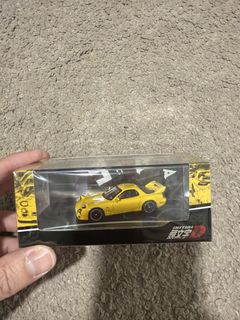 (Category: ) located in . Submitted by kavman (Listing ID 1446424444, Image 1). Description: .