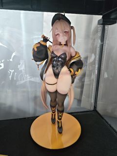 （分類：）位於 。 由 ting167167 提交（商品編號 1446535884，圖片 1）。簡介： 。