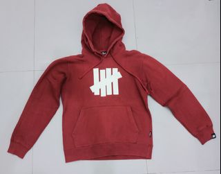 (Kategori: ) berada di . Dikirim oleh racerkids422 (ID iklan 1446358343, Gambar 1). Deskripsi: .