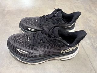 （分類：）位於 。 由 GraceChan 提交（商品編號 1446401880，圖片 1）。簡介： 。