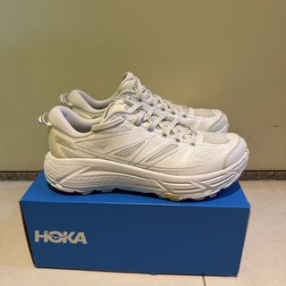 （分類：）位於 。 由 2getherhk 提交（商品編號 1446399526，圖片 1）。簡介： 。