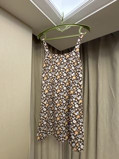 （分類：）位於 。 由 sugarfashion 提交（商品編號 1446380930，圖片 1）。簡介： 。
