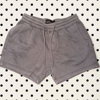 (Category: ) located in . Submitted by danslilcloset (Listing ID 1446517446, Image 1). Description: .