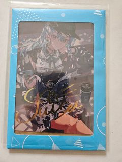 (Category: ) located in . Submitted by grandfox_56c051 (Listing ID 1446390485, Image 1). Description: .