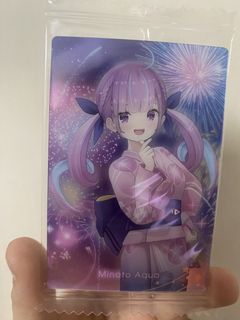 （分類：）位於 。 由 iam2_ 提交（商品編號 1446426933，圖片 1）。簡介： 。