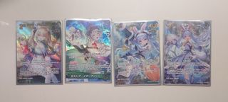 (Category: ) located in . Submitted by cardmerchant (Listing ID 1446511869, Image 1). Description: .