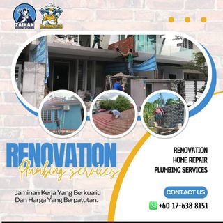 (Category: ) located in . Submitted by zaihan_home_repair (Listing ID 1446469016, Image 1). Description: .