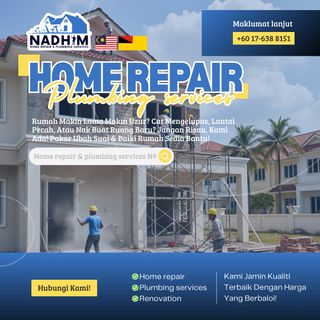 (Category: ) located in . Submitted by nadhimaizulrahman (Listing ID 1446385393, Image 1). Description: .