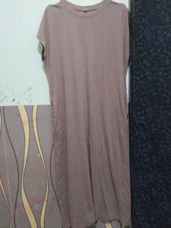 (Kategori: ) berada di . Dikirim oleh hope_aql (ID iklan 1446370755, Gambar 1). Deskripsi: .