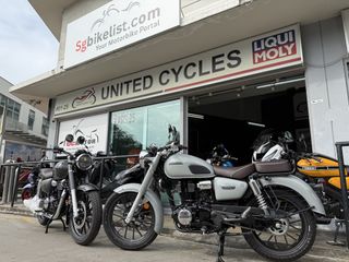 (Category: ) located in . Submitted by unitedcycles (Listing ID 1446425228, Image 1). Description: .