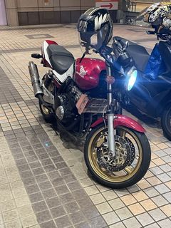 （分類：）位於 。 由 rroy12345 提交（商品編號 1446473018，圖片 1）。簡介： 。