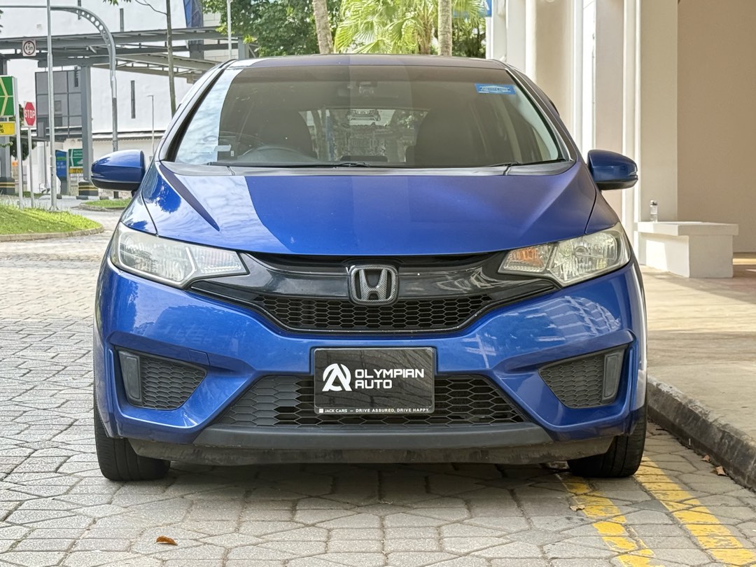 (Category: ) located in . Submitted by olympianauto (Listing ID 1446018086, Image 1). Description: .