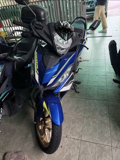 (Category: ) located in . Submitted by mahathir9507 (Listing ID 1446363859, Image 1). Description: .