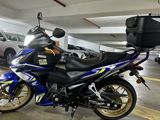 (Category: ) located in . Submitted by sssreddy (Listing ID 1446479092, Image 1). Description: .