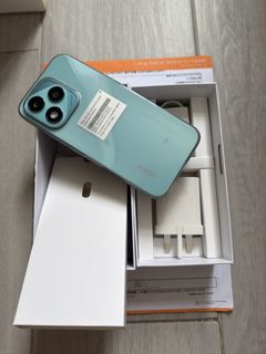 （分類：）位於 。 由 kin_green 提交（商品編號 1439905398，圖片 1）。簡介： 。