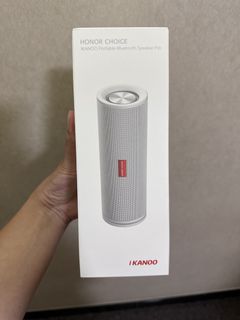 （分類：）位於 。 由 jc0844 提交（商品編號 1446426883，圖片 1）。簡介： 。