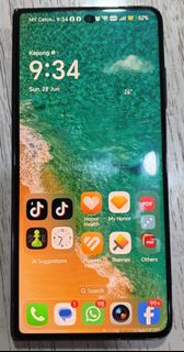 (Category: ) located in . Submitted by ieykinrahman_4196 (Listing ID 1446496568, Image 1). Description: .