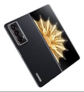 （分類：）位於 。 由 kko26328.999 提交（商品編號 1446451448，圖片 1）。簡介： 。