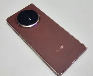 （分類：）位於 。 由 johnnytson 提交（商品編號 1446493154，圖片 1）。簡介： 。