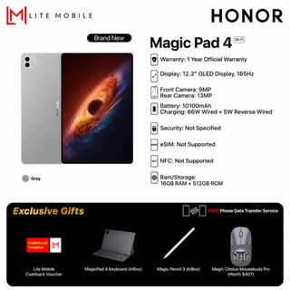 (Category: ) located in . Submitted by litemobile_official (Listing ID 1444298794, Image 1). Description: .