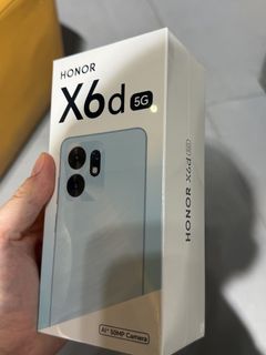 （分類：）位於 。 由 ffrraannkk 提交（商品編號 1446411773，圖片 1）。簡介： 。