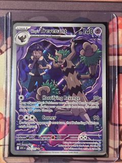 (Category: ) located in . Submitted by aelurus (Listing ID 1446484602, Image 1). Description: .