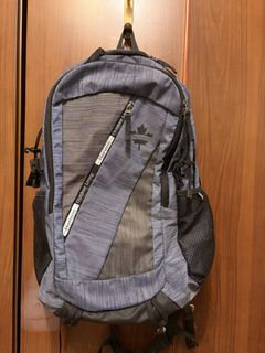 由 elena227 (刊登 ID 1446416207，圖片 1) 提交，位於 的 (類別：)，說明：。
